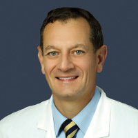 Provider Profile 0