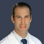 Jason Andrew Stein, MD