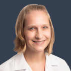 Katherine D. Stolarz, MD