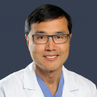 John Wang, MD