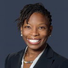 Ngozi U. Wexler, MD