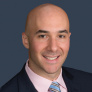 Eric Wisotzky, MD