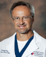 Dr. Glen B Smith, MD