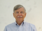 Dr. Terry R. Van Der Heyden, OD