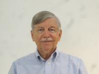Provider Profile 0
