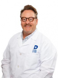 Provider Profile 1