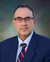 Provider Profile 0