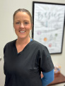 Dr. Abigail Lynn Swank, DC