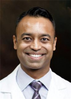 Anil A. Dhople, MD