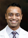 Anil A. Dhople, MD