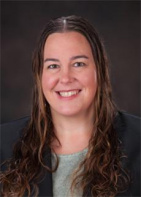 Helen J. Scharko, MD