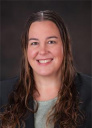 Helen J. Scharko, MD