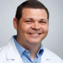 Andrew Orr, DDS