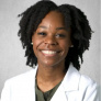 Nicolet Smith, DDS