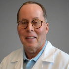 James J. Sidd Jr, DDS