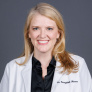Careybeth Rivers, DMD