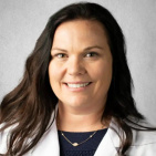 April J. McCain, DDS