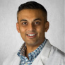 Raj Brahmbhatt, DDS