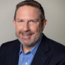 Samuel Todd Swann, DDS