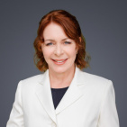 Kelly Robertson Page, DMD
