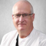 Michael Crowder, DDS