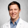 John Wesley Cauldwell, DDS