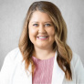 Lauren Martin, DDS