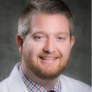 Austin Austin Ingram, DMD