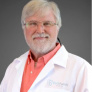 James L. Fish, DDS