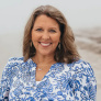 Valerie Minor, DMD