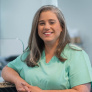 Lauri M. Williams, DMD