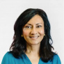 Taruna S. Bolding, DDS