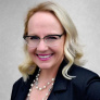 Carrie Arquitt, DDS