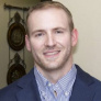 John Batson, DDS