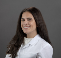 Provider Profile 0
