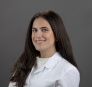 Athina Doulaveris, OD