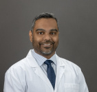 Dr. Surajit Saha, MD