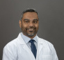 Dr. Surajit Saha, MD