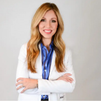 Provider Profile 0