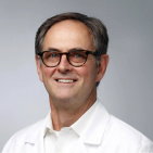 Steve Mangan, DDS