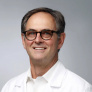 Steve Mangan, DDS