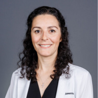 Provider Profile 0
