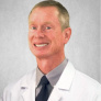 Thomas E. Moore, DMD