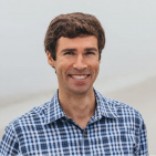 Jeffrey Bradford Mokris, DMD