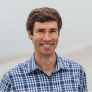 Jeffrey Bradford Mokris, DMD