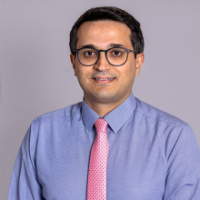 Provider Profile 1