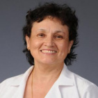 Maria Fisfalen, MD