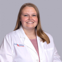 Provider Profile 0