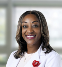 Provider Profile 1