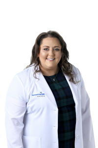 Provider Profile 1